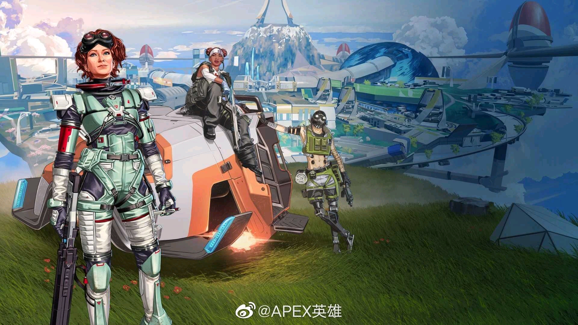 既抵御这种 既抵御这种
