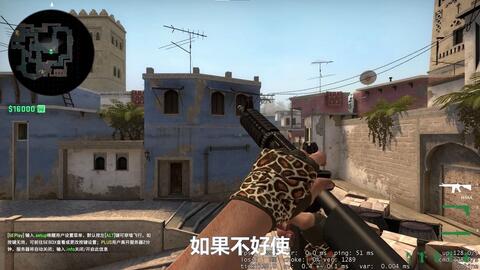 列胜 列胜