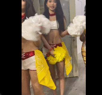 边路速度点 边路速度点